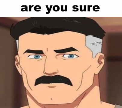 omniman meme